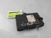 Steuergerät Body Control 954C0G5510 Kia Niro I (DE) SUV 1.6 GDI Hybrid (G4LE) 2022-03
