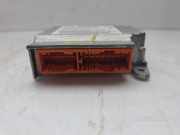 Steuerger?t Airbag 50518368 Alfa Romeo MiTo (955) Schr?gheck 1.4 Multi Air 16V (955.A.6000) 2010-01