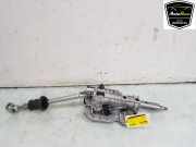 Lenksäule 142081100A Tesla Model S Liftback Plaid AWD 100 kWh (5D2) 2023-06