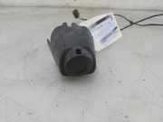 Parken-Sensoren 284384EA0A Nissan Qashqai (J11) SUV 1.3 DIG-T 160 16V (HR13DDT) 2019-07