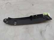 Scheinwerfer Halter Links 1S0805931 Volkswagen Up! (121) Schrägheck 1.0 12V 60 (CHYE) 2018-06 CHYE