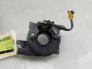 Airbag Schleifring AG9T13N064DB Ford S-Max (GBW) Großraumlimousine 2.0 Ecoboost 16V (TNWA(Euro 5)) 2013-02