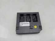 Steuergerät Body Control 1K0937086N Skoda Yeti (5LAC) SUV 1.2 TSI 16V (CBZB) 2012-05