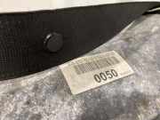 Getriebe Automatik ABS 2052706502 Mercedes-Benz C (C205) Coupé C-220d 2.2 16V BlueTEC (OM651.921(Euro 6)) 2016-07