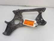Motorhalter A6512012309 Mercedes-Benz V (447.8) Gro?raumlimousine 2.1 220 CDI, 220 d 16V (OM651.950) 2014-05