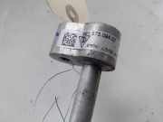 Klima Leitung 99157309407 Porsche 718 Boxster (982) Cabrio 2.5 S Turbo (DPHA) 2020-11