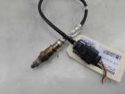 Lambdasonde 05E906262H Volkswagen T-Roc I SUV 1.5 TSI Evo BMT 16V (DXDB) 2024-06