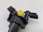 Einspritzventil 059130277FD Audi Q8 (4MN) SUV 3.0 V6 24V 50 TDI Mild Hybrid Quattro (DPXA) 2019-06