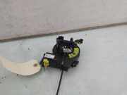Airbag Schleifring DV6T14A664AA Ford Transit Connect (PJ2) Van 1.5 TDCi (XUGA) 2017-10
