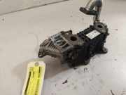 Agr Ventil 9813050280 Toyota ProAce City Van 1.5 D-4D 130 (DV5RC) 2024-11