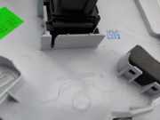 Innenbeleuchtung Vorne 98276588PR Peugeot 208 II (UB/UH/UP) Schrägheck 5-drs e-208 50 kWh (ZKX) 2023-09