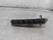 Tagfahrlicht Links 9812662180 Peugeot 308 (L3/L8/LB/LH/LP) Schrägheck 5-drs 1.2 12V e-THP PureTech 110 (EB2ADT(HNP)) 2015-06