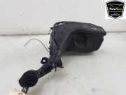 Scheibenwaschbehälter Vorne 109606200F Tesla Model 3 Limousine Long Range Dual Motor (3D1) 2022