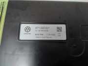 Subwoofer 571035621 Volkswagen Tiguan (CT1) SUV 1.5 eHybrid 272 (DUCA) 2025-06 DUCA