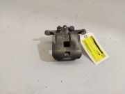 Bremssattel Rechts Vorne ABS 5510152R20999 Suzuki Swift (ZC/ZD) Schrägheck 5-drs 1.2 Dual Jet 16V SHVS (K12C) 2021-02