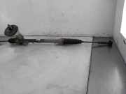 Lenkgetriebe AP313200AC Ford B-Max (JK8) Gro?raumlimousine 1.0 EcoBoost 12V 100 (SFJD) 2014-11