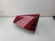 Rücklicht Rechts 3G9945308N Volkswagen Passat Variant (3G5) Kombi 2.0 TDI 16V 190 (DFHA) 2020-04 DFHA