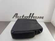 Armlehne C 969100071R Renault Grand Scénic III (JZ) Großraumlimousine 1.4 16V TCe 130 (H4J-700(H4J-A7)) 2010-02