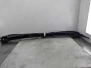 Scheibenwischer Abdeckung 9816567780D Peugeot Partner (EA//EF/EN/EU) Van 1.5 BlueHDi 130 (DV5RC(YHZ)) 2021-12