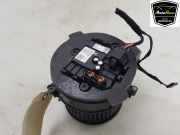 Heizgebläse Motor 0130309508 BMW 5 serie Touring (G31) Kombi 530d 3.0 TwinPower Turbo 24V (B57-D30A) 2019-02