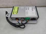 Audio Verstärker 31409935AA Volvo V60 I (FW/GW) Kombi 2.0 D2 16V (D4204T8(Euro 6b)) 2015-08