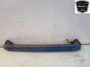 Stoßstangenrahmen Hinten 95985162 Daewoo / Chevrolet Spark (M300) Schrägheck 1.2 16V (B12D1(Euro 5)) 2010-03
