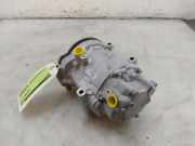 Klima Pumpe 88370K0010 Toyota Yaris IV (P21/PA1/PH1) Schrägheck 1.5 12V Hybrid 115 (M15AFXE) 2024-01