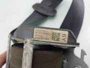 Sicherheitsgurt Links Hinten 657643900B Renault Captur II (RJB) SUV 1.6 E-Tech 145 (H4M-632(H4M-C6)) 2023-10