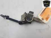 Niveausensor 37146784075 BMW M5 (F90) Limousine 4.4 Competition V8 32V TwinPower Turbo (S63-B44B) 2020-07