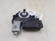 Fensterhebermotor 32283267 Volvo XC40 (XZ) SUV 1.5 T5 Plug-in Hybrid 16V (B3154T5) 2023-03