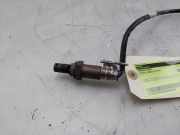 Lambdasonde 89467K0060 Toyota Yaris IV (P21/PA1/PH1) Schrägheck 1.5 12V Hybrid 115 (M15AFXE) 2024-01