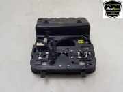 Innenbeleuchtung Vorne 928XXM6XXX Kia Ceed (CDB5/CDBB) Schrägheck 5-drs 1.0i T-GDi 12V (G3LE) 2022-11