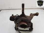 Achsschenkel Rechts Vorne 8200630533 Renault Trafic New (FL) Van 1.9 dCi 82 16V (F9Qt-762) 2002-06