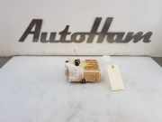 Steuergerät Body Control 8922102480 Toyota Auris Touring Sports (E18) Kombi 1.8 16V Hybrid (2ZRFXE) 2015-10