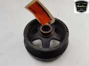 Kurbelwellen-Riemenscheibe 94810224161 Porsche Panamera (970) Liftback 4.8 V8 32V 4S (M48.40) 2009-10