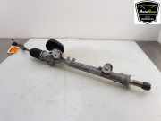 Lenkgetriebe 490011723R Renault Clio V (RJAB) Schrägheck 5-drs 1.6 E-Tech 140 16V (H4M-632(H4M-C6)) 2021-04