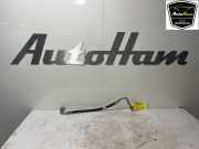 Klima Leitung A2048305316 Mercedes-Benz E Estate (S212) Kombi E-200 CDI 16V BlueEfficiency,BlueTEC (Euro 6)) 2012-03
