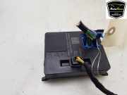 Steuergerät Heizung 9836236080 Opel Mokka SUV Mokka-e (A0001E2FMokka-e) 2022-03