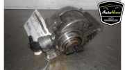 Kraftstoffpumpe Peugeot 307 D1562C20310T