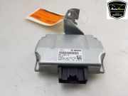 Spannungsregulator BV6T14B526BB Ford Focus 3 Wagon Kombi 1.0 Ti-VCT EcoBoost 12V 100 (SFDB) 2015-11