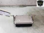 Motorsteuergerät 896610H730 Citroën C1 Schrägheck 1.0 12V VVT-i (1KR-FE(CFB)) 2019-10