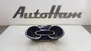 Tachoeinheit Kmh 248108588R Renault Clio IV Estate/Grandtour (7R) Kombi 5-drs 1.5 Energy dCi 90 FAP (K9K-608(K9K-B6)) 2014-03