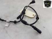 Kabelbaum 9J1971279B Porsche Taycan (Y1A) Limousine 4S (EBFA) 2021-09