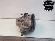 Schaltgetriebe Kia Picanto JA 4300002CL0