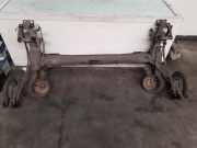 Hinterachse Vwa ABS 9822649880 Opel Combo Cargo Van 1.5 CDTI 130 (D15DTH(DV5RC)) 2019-05