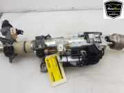 Lenksäule 6765864 BMW 5 serie Touring (E61) Kombi 525i 24V (M54-B25(256S5)) 2004-11