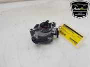 Unterdruckpumpe Toyota Proace City Kasten 9804021880