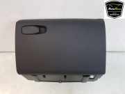 Handschuhfach 1284503 Volvo V40 (MV) Schrägheck 5-drs 2.0 D2 16V (D4204T8(Euro 6b)) 2015-08