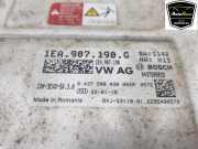 Hybrid Inverter ABS 1EA907190D Volkswagen ID.3 (E11/E12) Schrägheck 5-drs First, Life, Pro 58 kWh (EBJC) 2022 EBJC