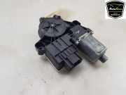 Fensterhebermotor 2Q1959406G Volkswagen T-Cross SUV 1.0 TSI 110 12V (DLAA) 2023 DLAA